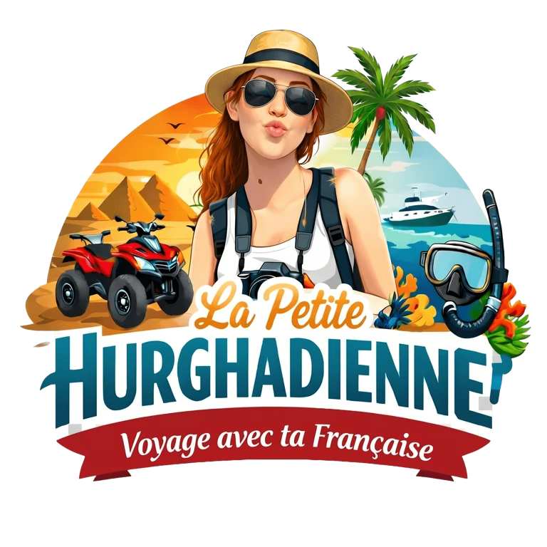 La Petite Hurghadienne